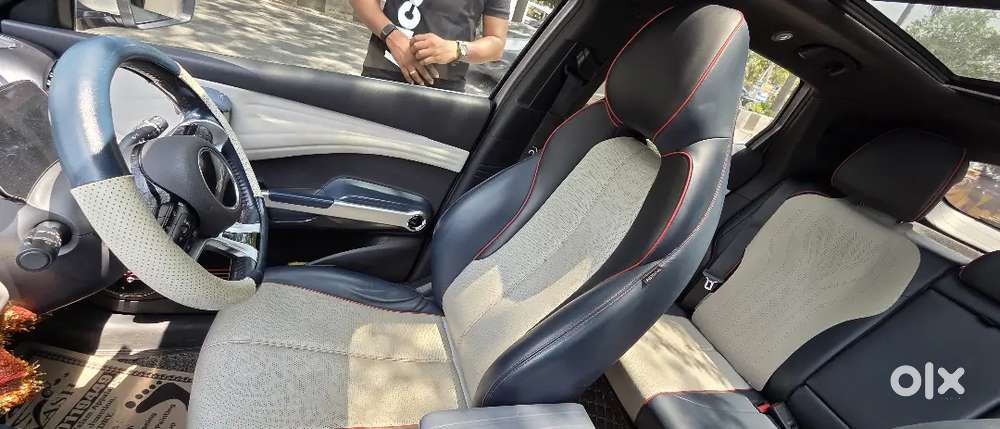Byd Atto 3 2023