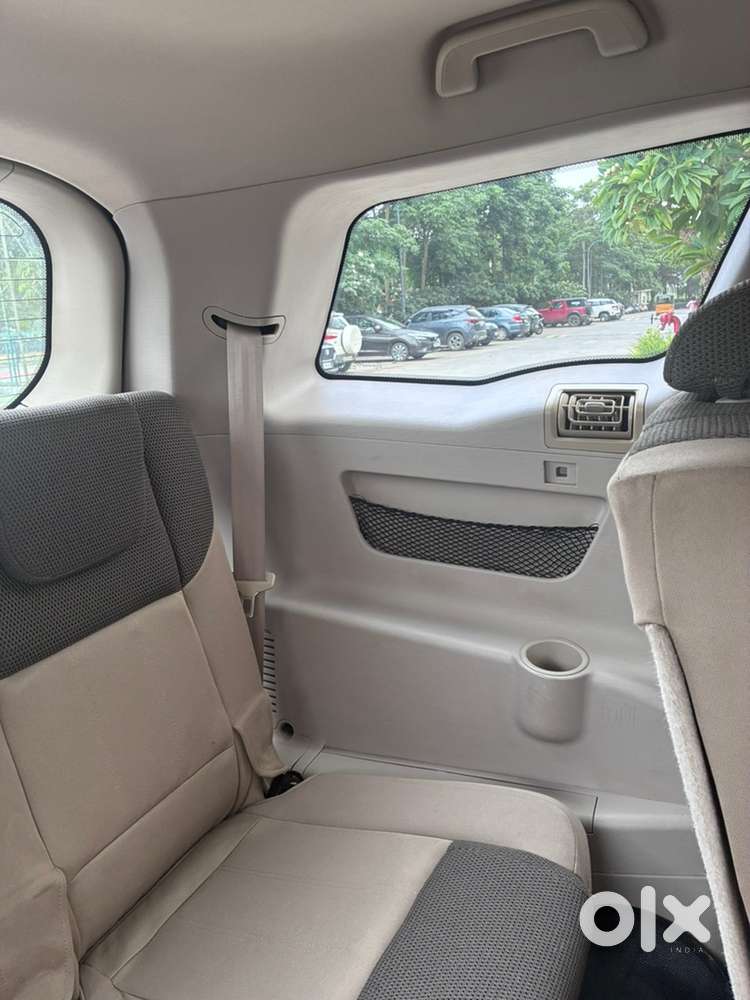 Mahindra Xuv500 Diesel 2017