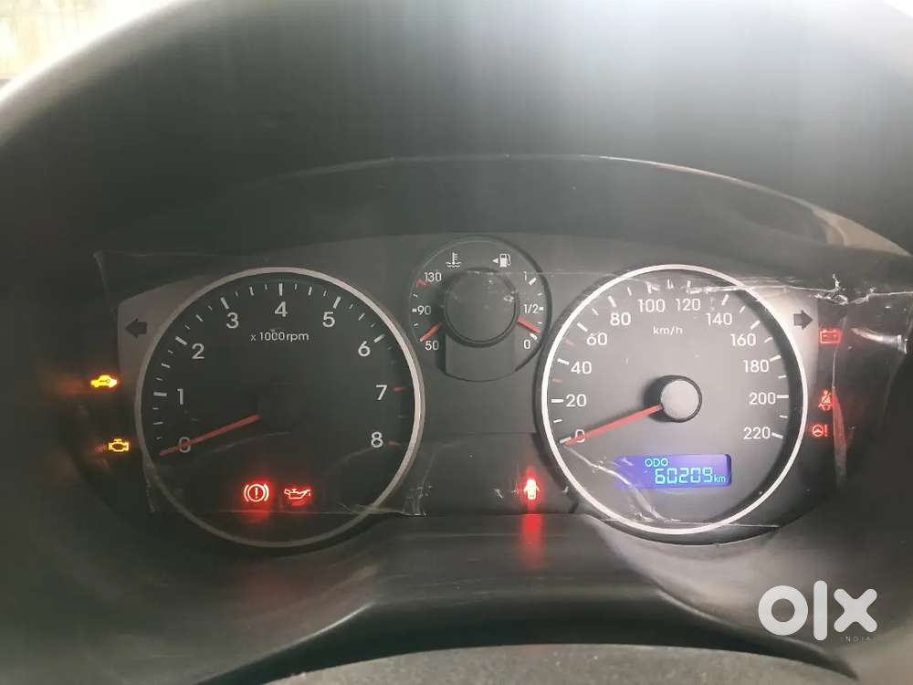 I20 2 Shaal Bache Rhe Hn