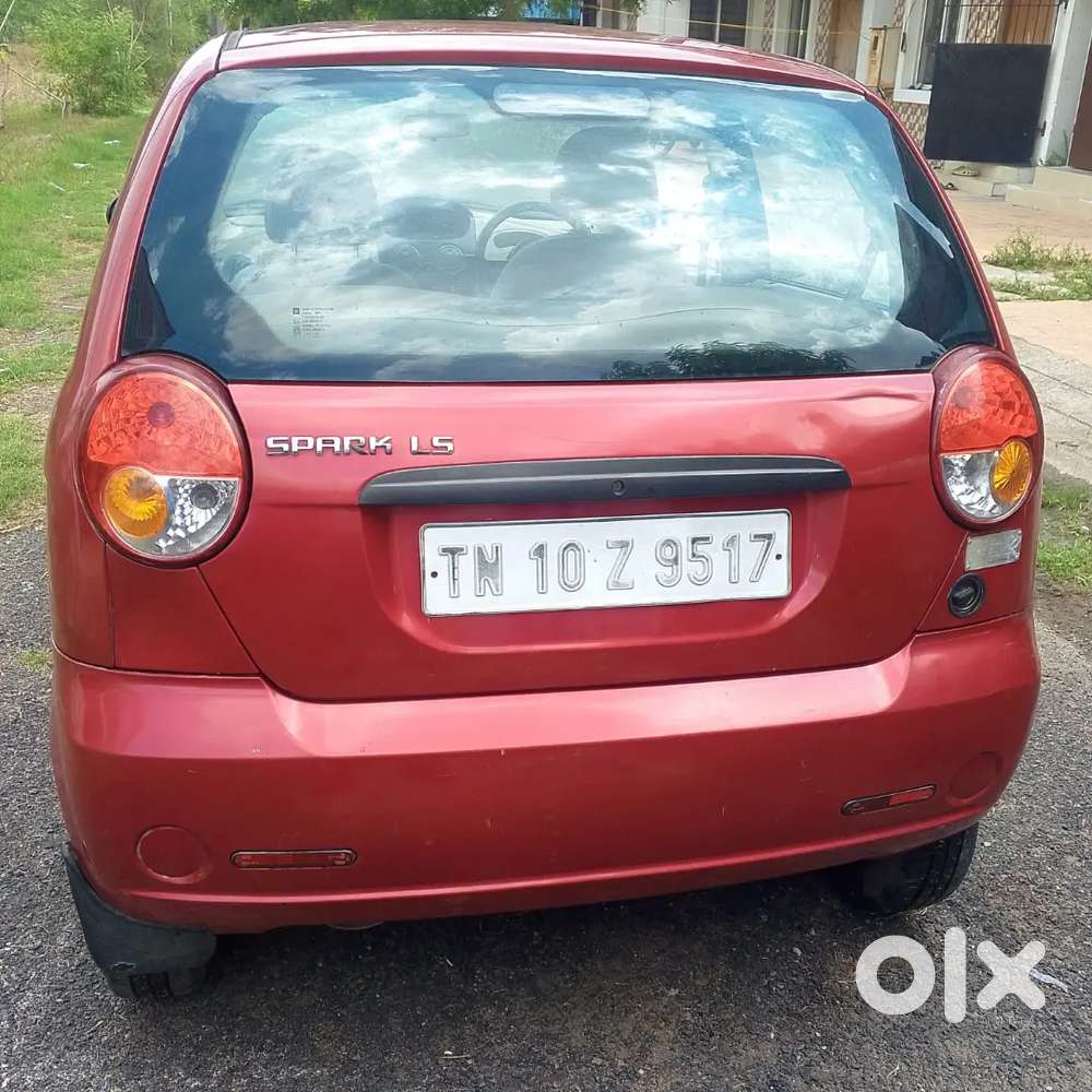 Good Car Brand Tyres Ac Not Working