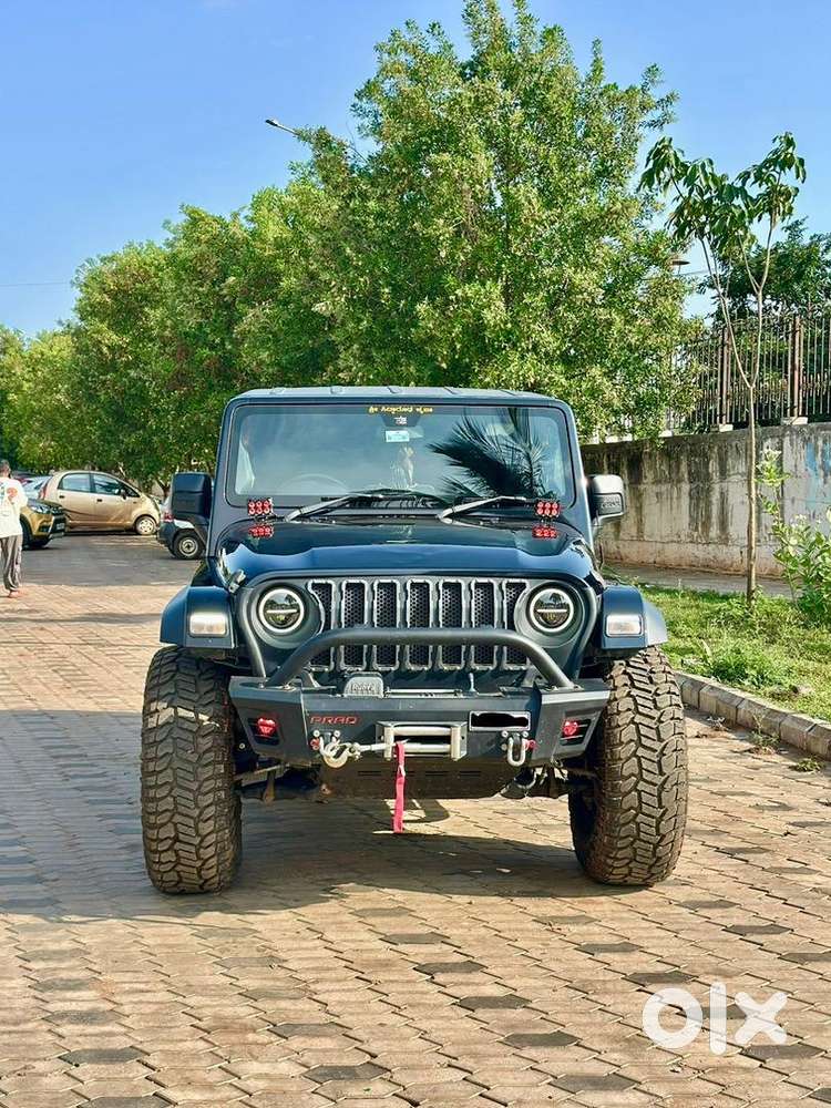 Mahindra Suv Diesel 2023