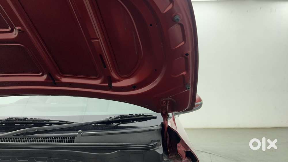 Kia Seltos Htx G, 2021, Petrol