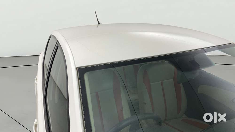 Volkswagen Ameo 1.5 Tdi Comfortline At, 2017, Diesel