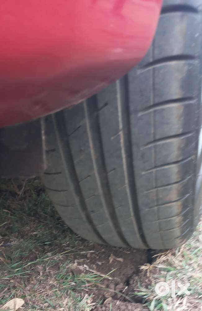 Maruti Suzuki Celerio Vxi, 2015, Cng & Hybrids