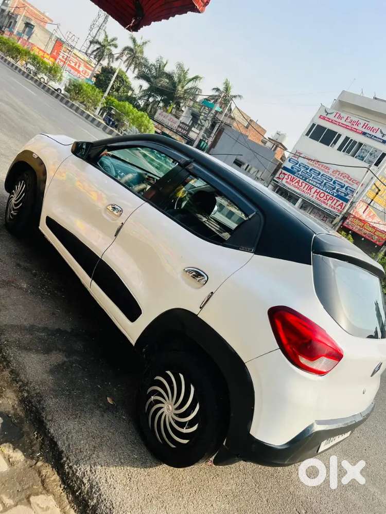 Good Condition All Documents Available