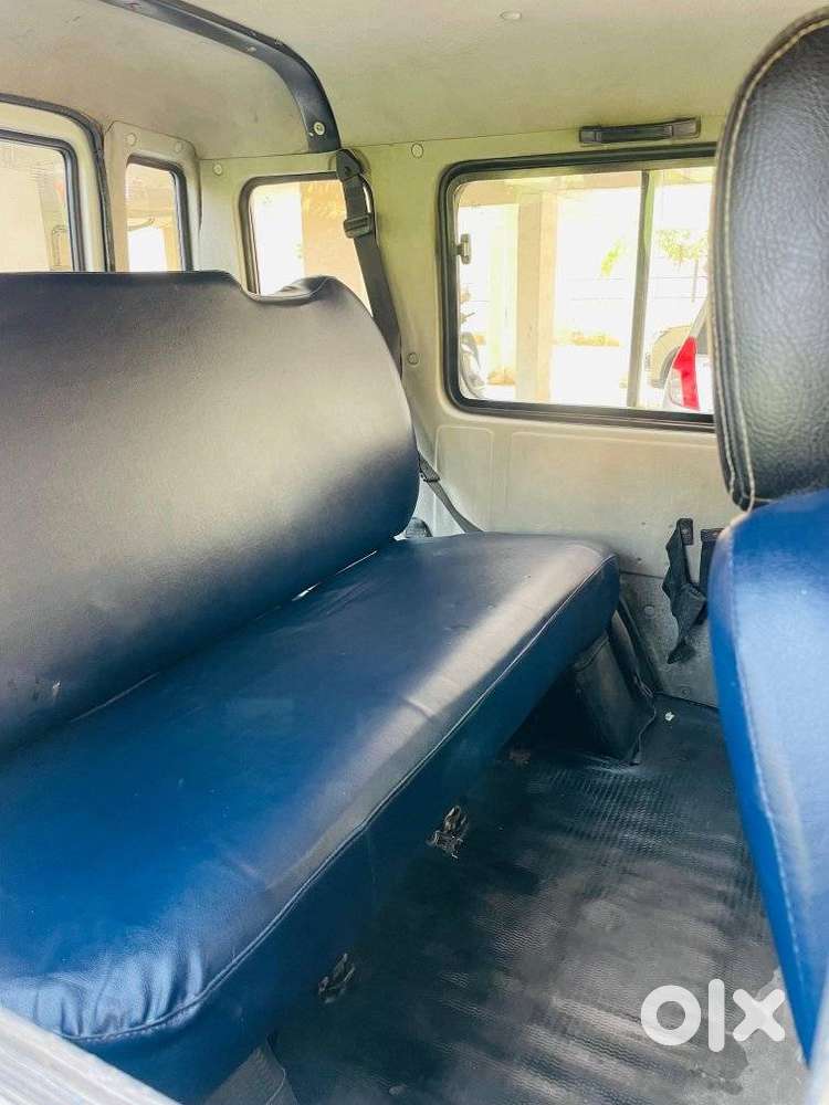 Force Motors Gurkha 2013-2017 Hard Top Bs3 4wd, 2014, Diesel