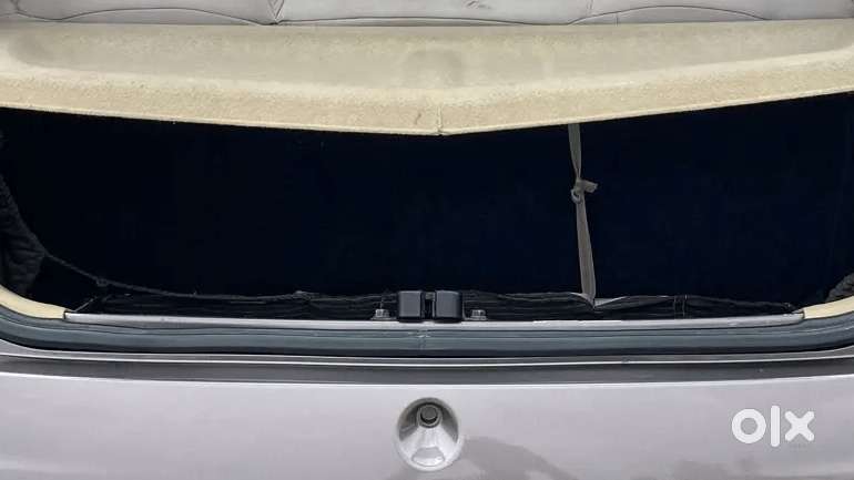 Honda Brio S Mt, 2013, Petrol