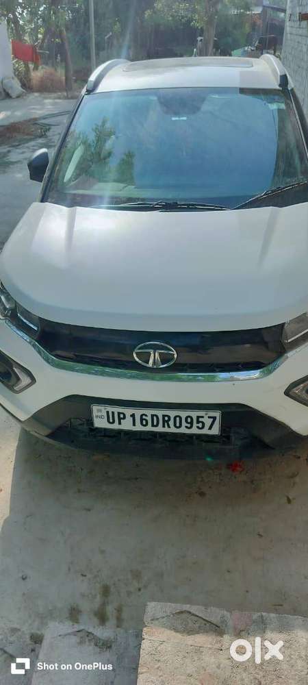 I Want To Urgent Sell My Car As I Am Not Leaving In India .