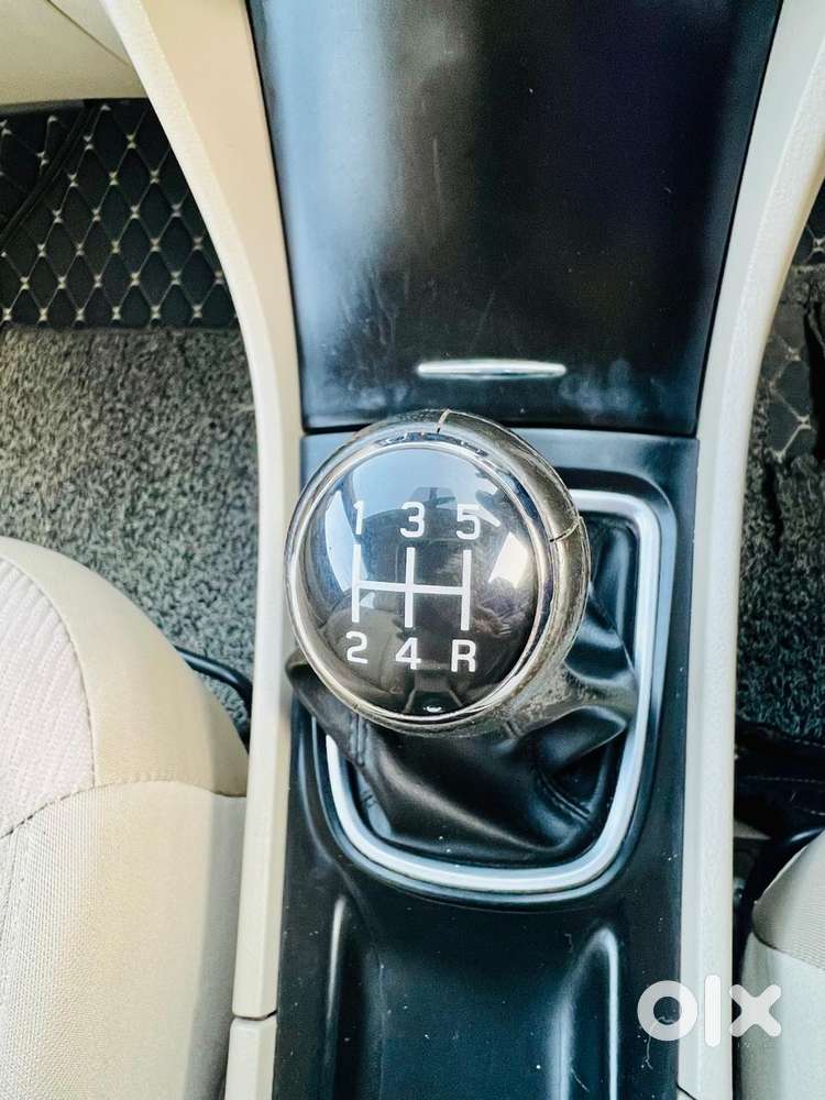 Maruti Suzuki Ciaz Smart Hybrid Delta , 2019, Cng & Hybrids