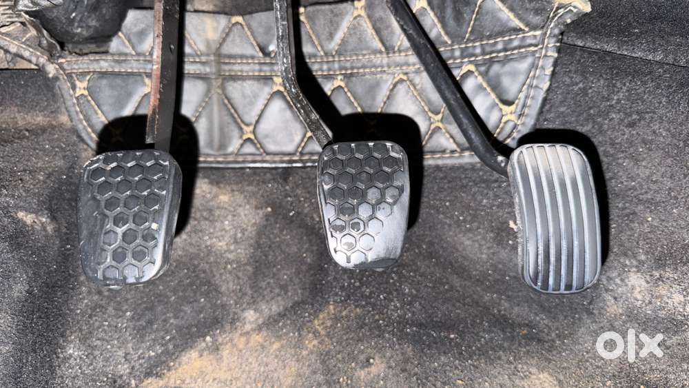 Tata Tiago 1.2 Revotron Limited Edition, 2021, Petrol