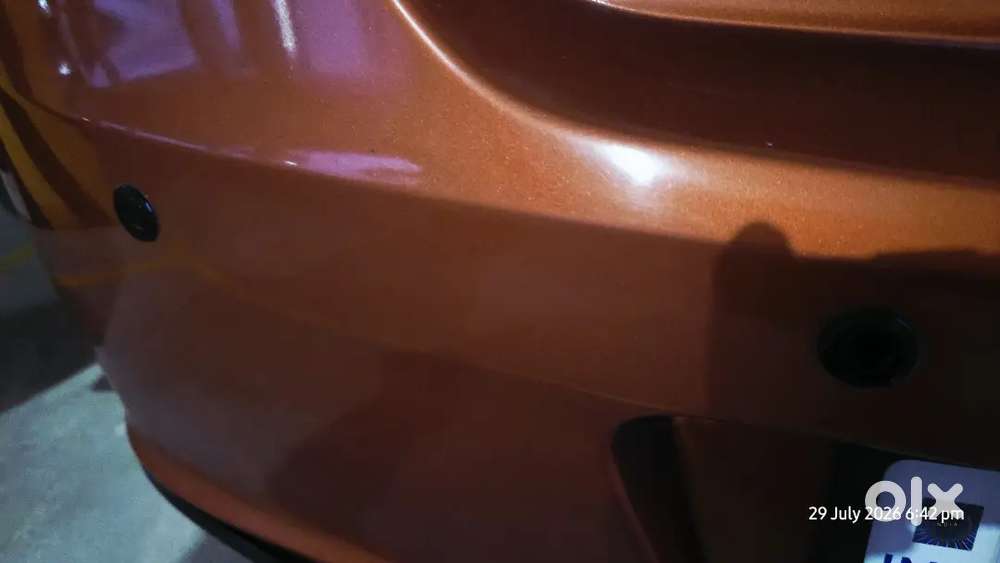 Maruti Suzuki Alto 2015