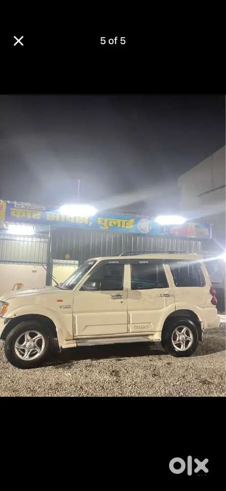 2030 Rto Valid  Well Menatin All New Tyres Like New Car Prsnl Use