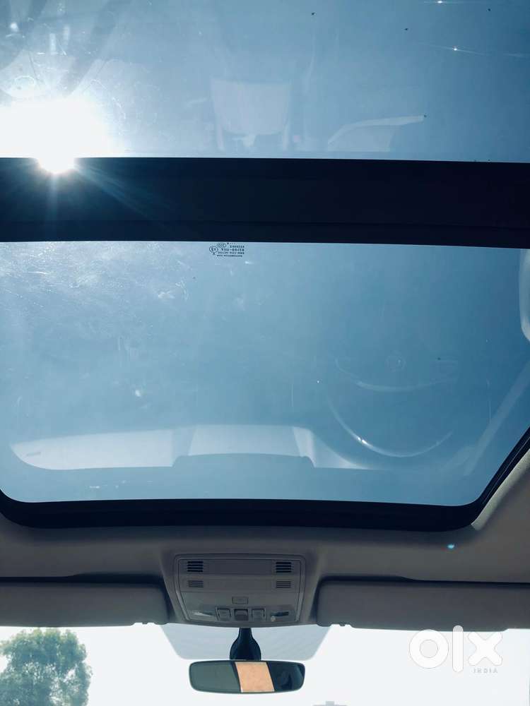 Skoda Kodiaq 2.0 Style Tdi 4x4 At, 2019, Diesel