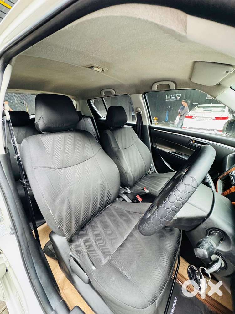 Maruti Suzuki Swift 2013 Diesel 160000 Km Driven