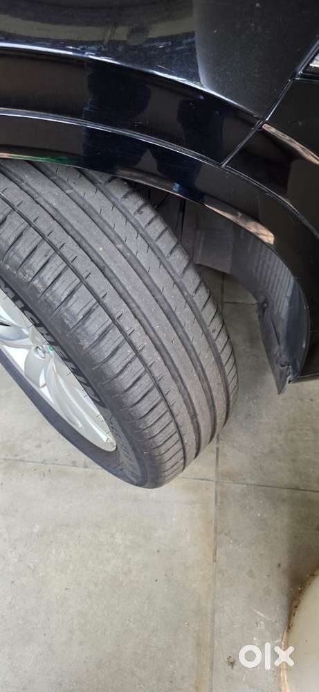 Volvo Xc90 D5 Awd, 2016, Diesel