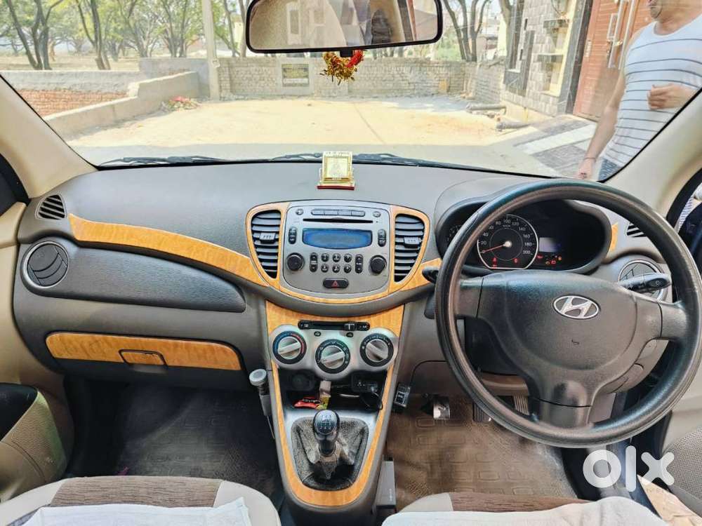 December 2027 Expiry.