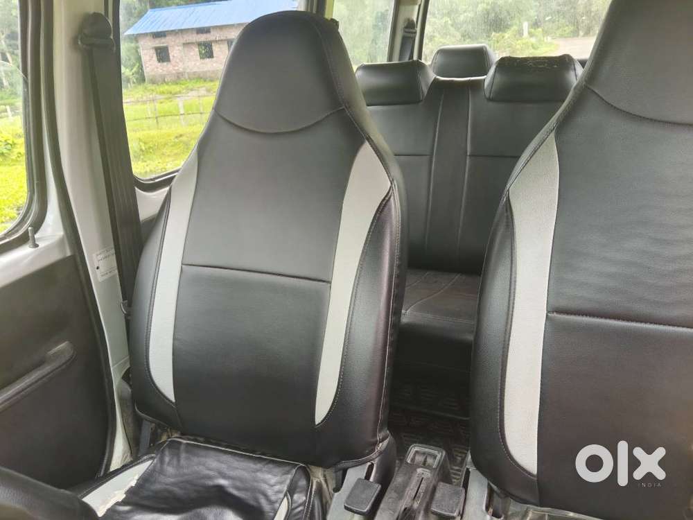 Very Nice Condition,,one Hand Car