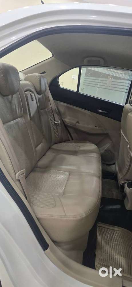Maruti Suzuki Swift Dzire Vdi Bsiv, 2019, Diesel