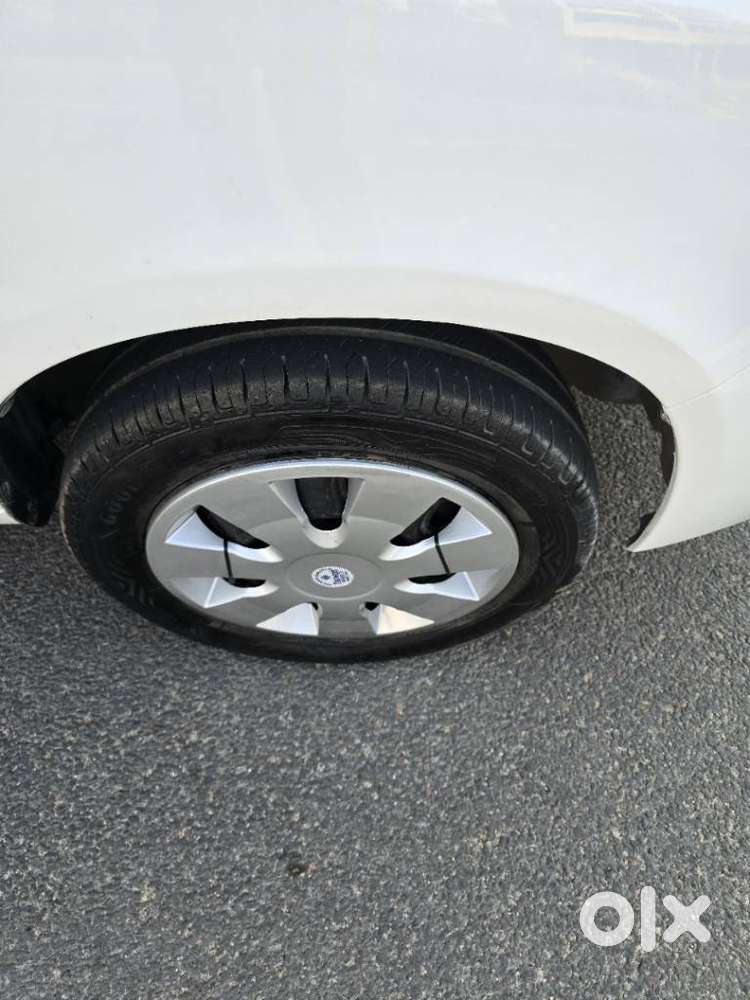 Maruti Suzuki Alto K10 2010-2014 Vxi, 2012, Petrol