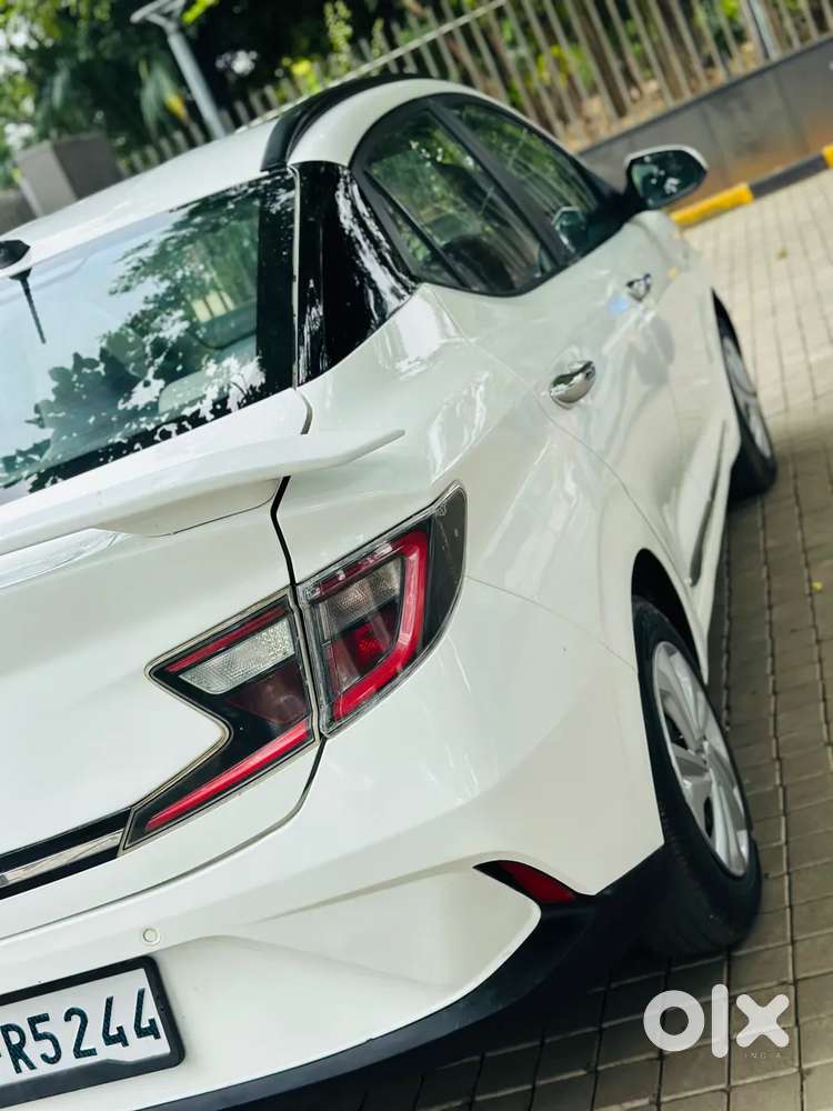 Hyundai Aura 1.2 S Cng, 2022, Petrol