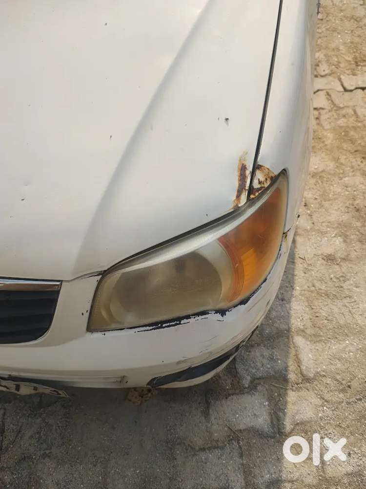 I M Selling My Alto K10 2012 Model Vxi Petrol