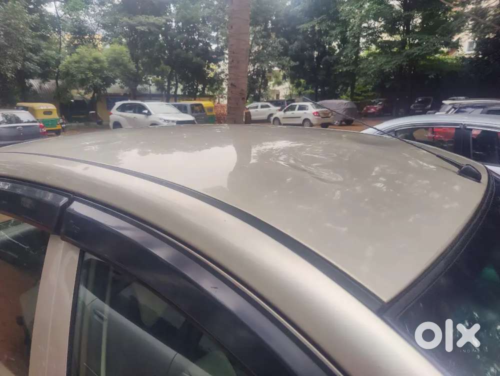 Migrated Dl To Ka Fixed Price No Bargaining