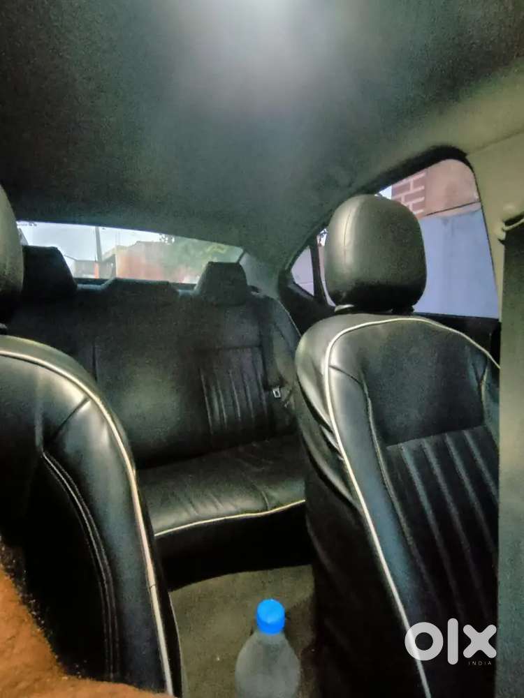 Tata Express T Ev 2023 Drives