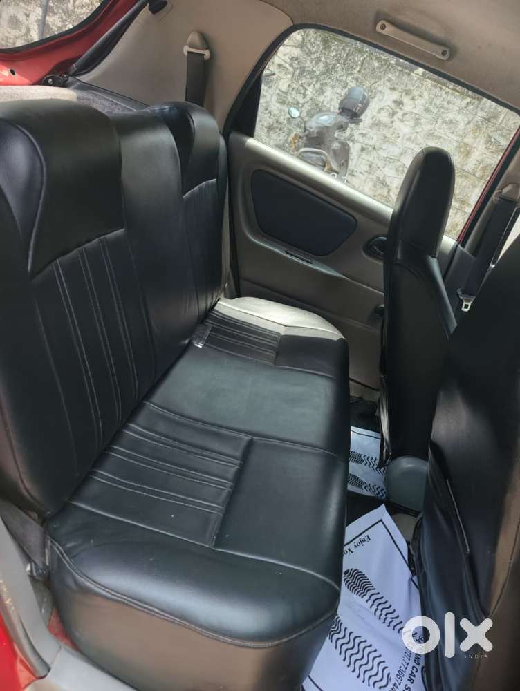 Maruti Suzuki Alto K10 1.0 Vxi, 2012, Petrol