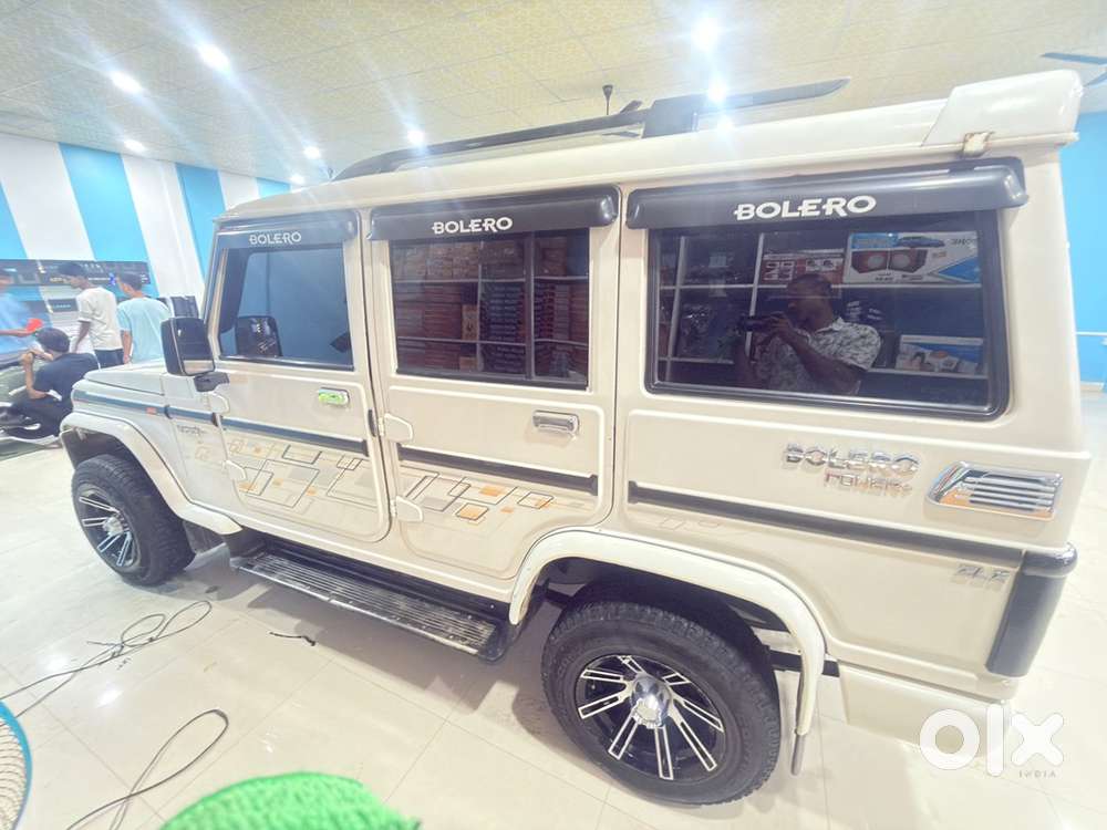 Mahindra Diesel Manual 2019