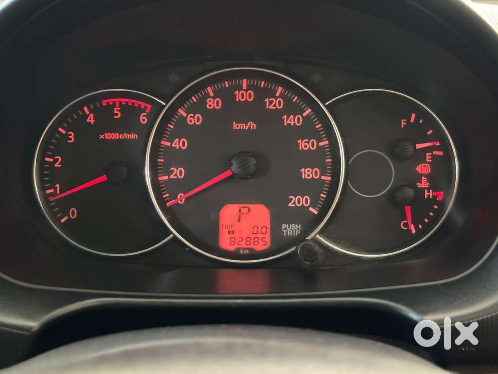 Mitsubishi Pajero Sport 4x2 Automatic, 2016, Diesel