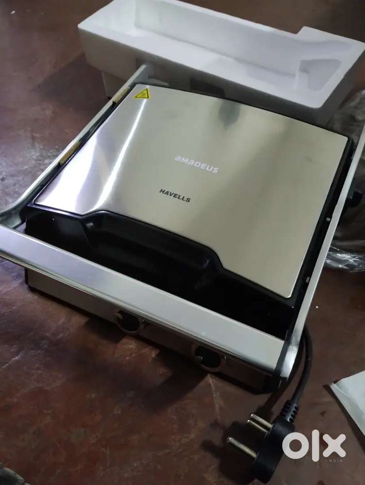 Havells toastino