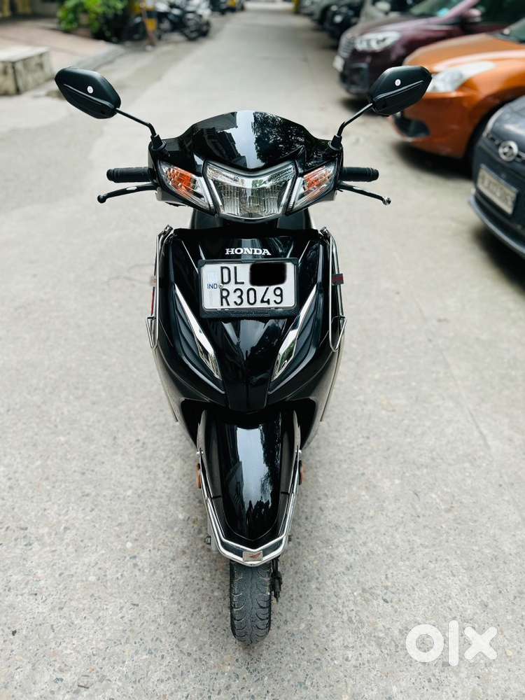 Bike Activa 3g Scooty Price Price Activa 3g Scooty Weight Scooter