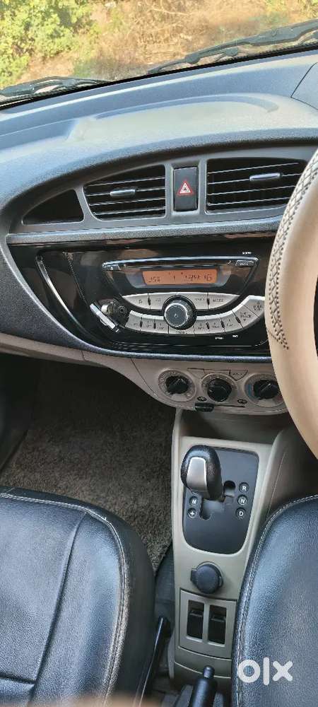 Alto K10 Maruti Suzuki 2018 Last Petrol
