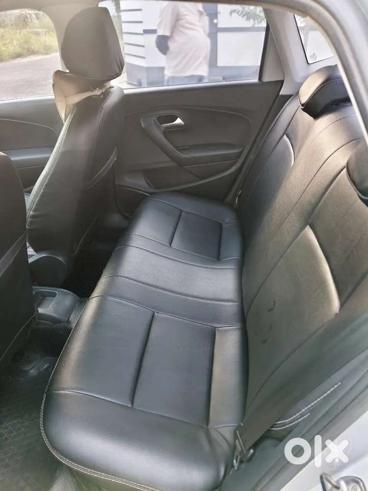 Volkswagen Ameo 1.0 Mpi 2019