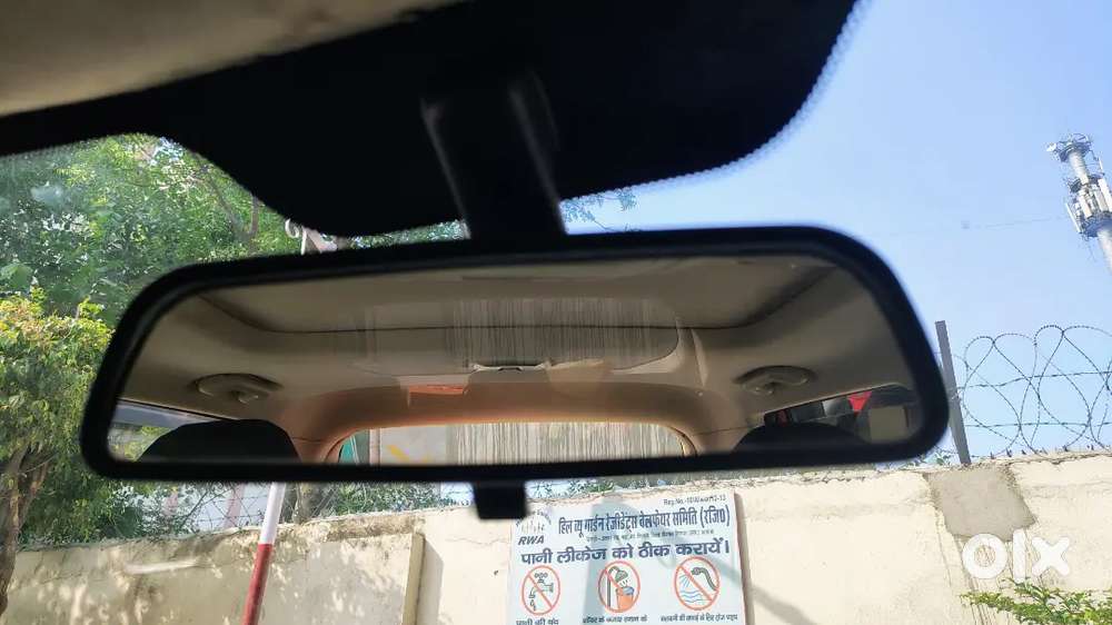 Mahindra Xuv300 2021 Diesel