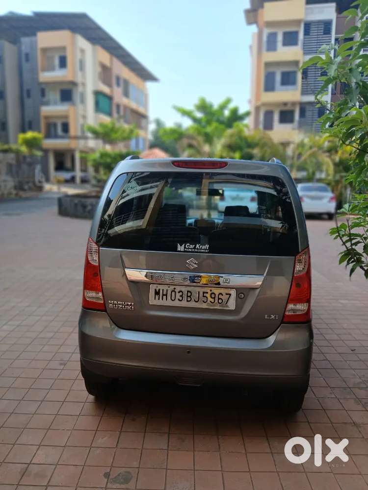 Top Condition No Work Just Buy And Drive