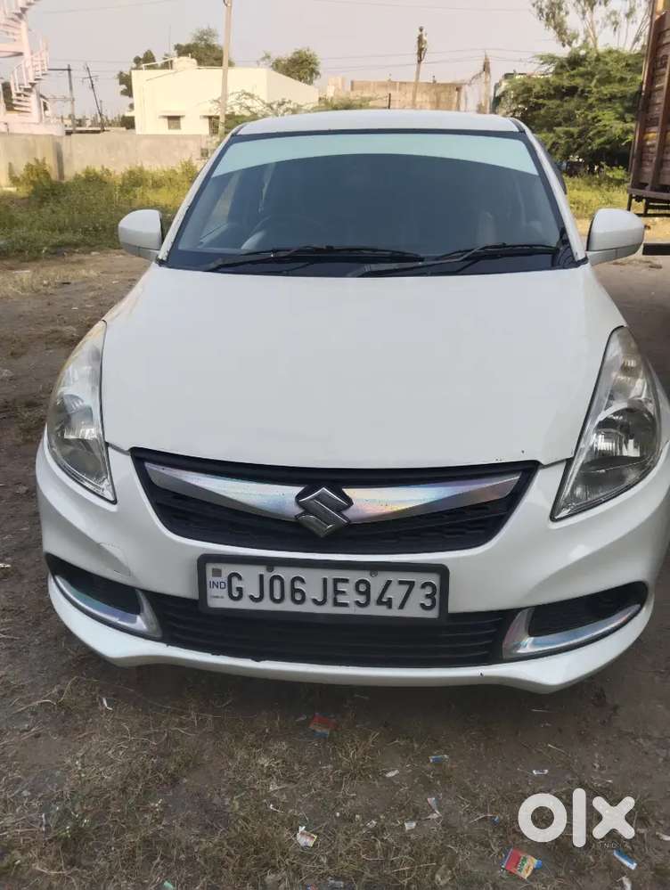 Maruti Suzuki Car Sale