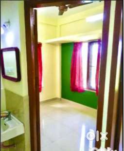2BHK in Kochi