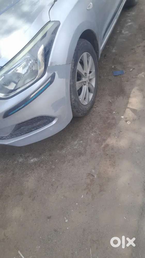 Excellent Condition