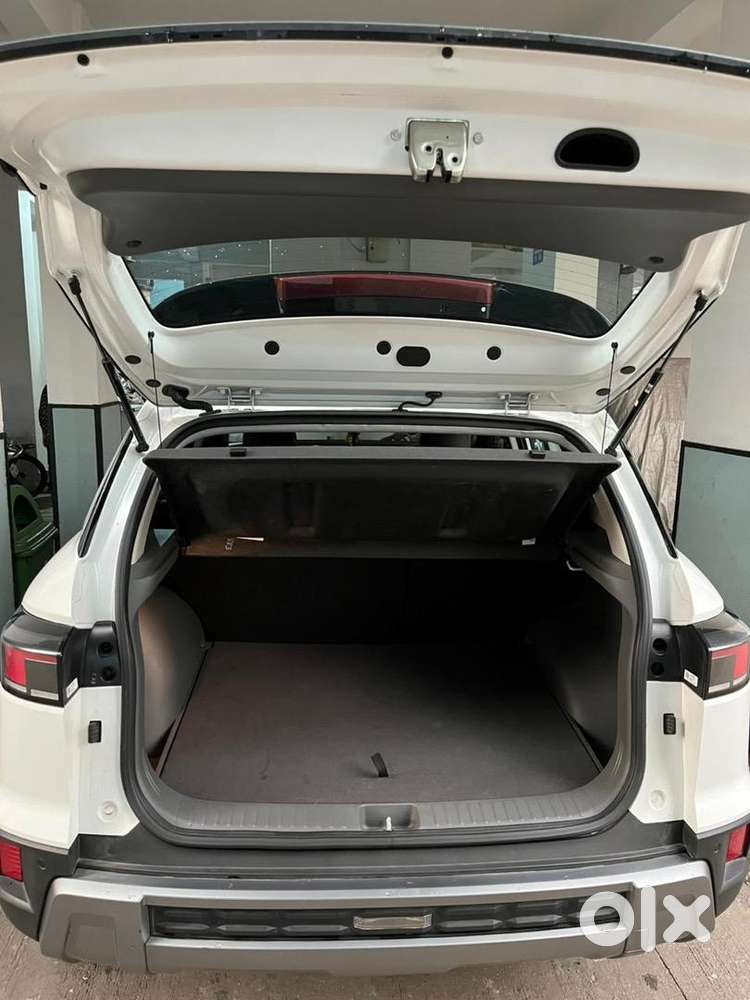 2024 Hyundai Petrol Manual 5000 Km