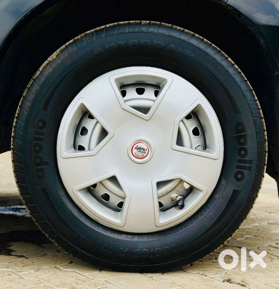 Mahindra Scorpio Classic 2.2 S Mt 7 Str, 2023, Diesel
