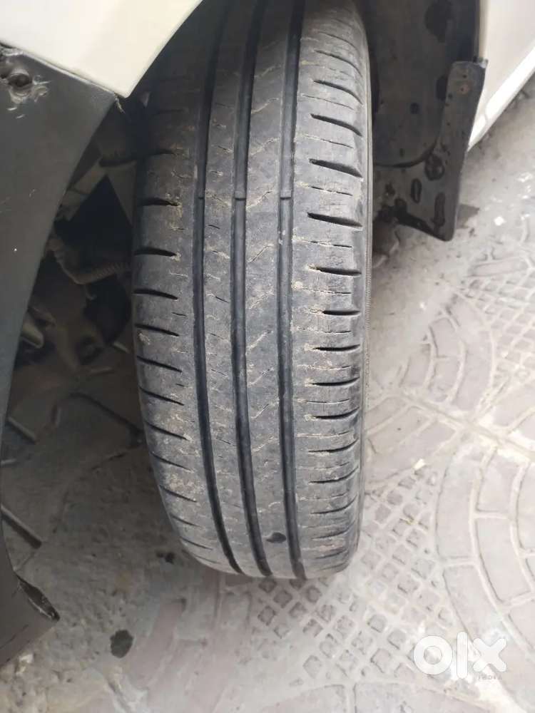 Hyundai Santro Xing 2010 Petrol 100000 Km Driven Fix Price 75000 30 Ta
