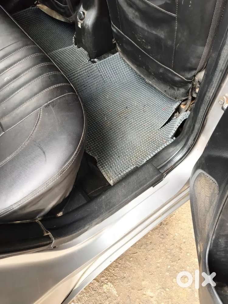 Maruti Suzuki Baleno 2022