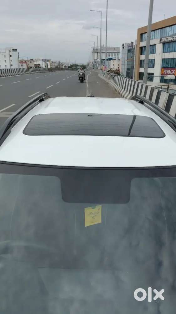 Hyundai Exter 2025 Cng & Hybrids 8500 Km Driven