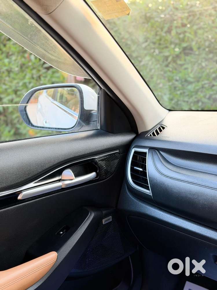 Kia Seltos Htx Plus At D, 2021, Diesel