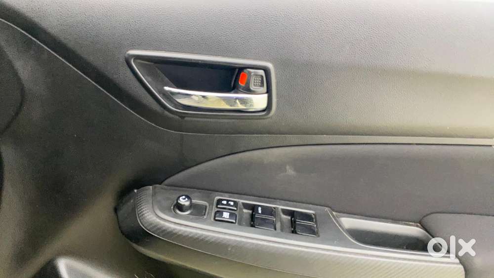 Maruti Suzuki Swift Amt Vxi, 2022, Petrol