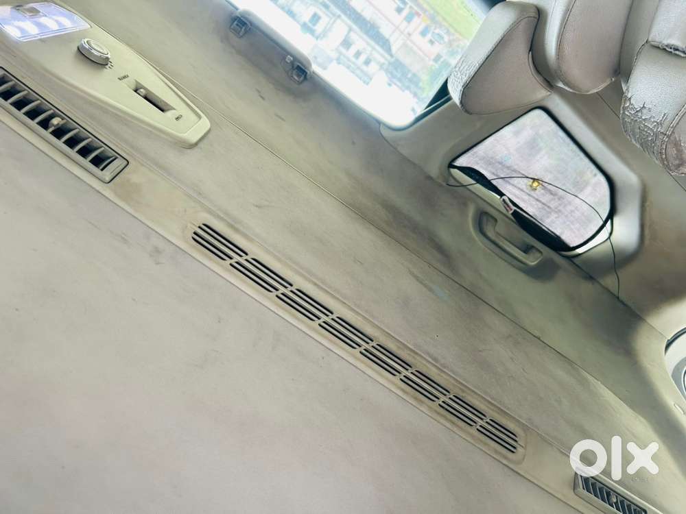 Mahindra Marazzo Diesel 2018