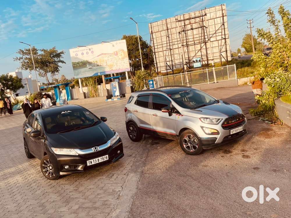 Honda Diesel Manual 2015
