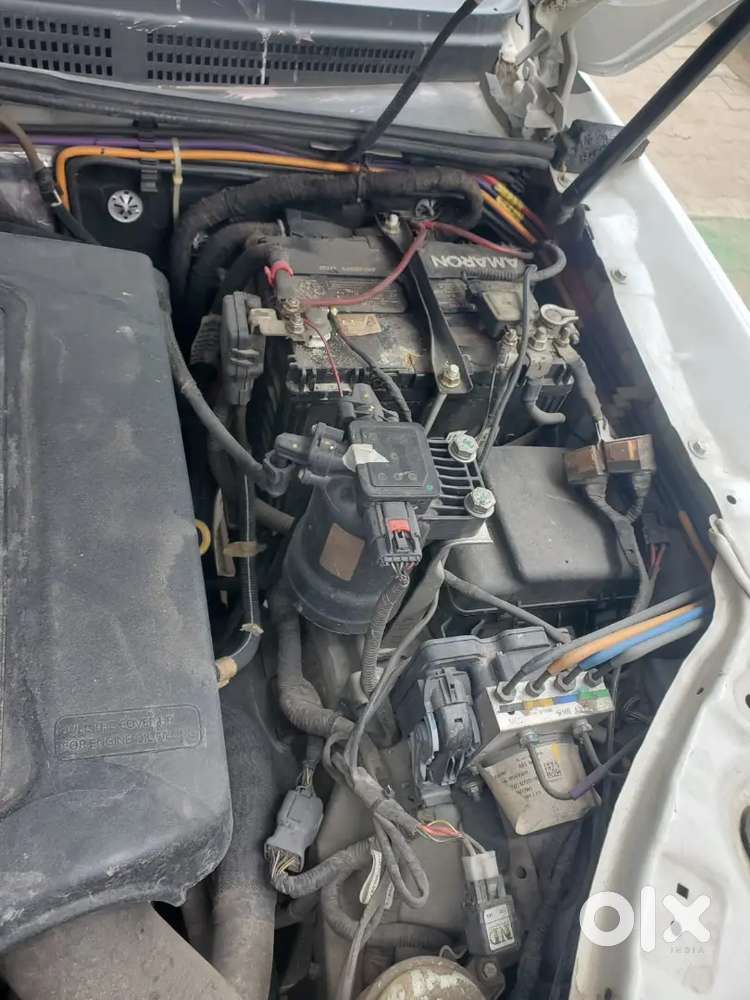 Mahindra Scorpio Classic 2024