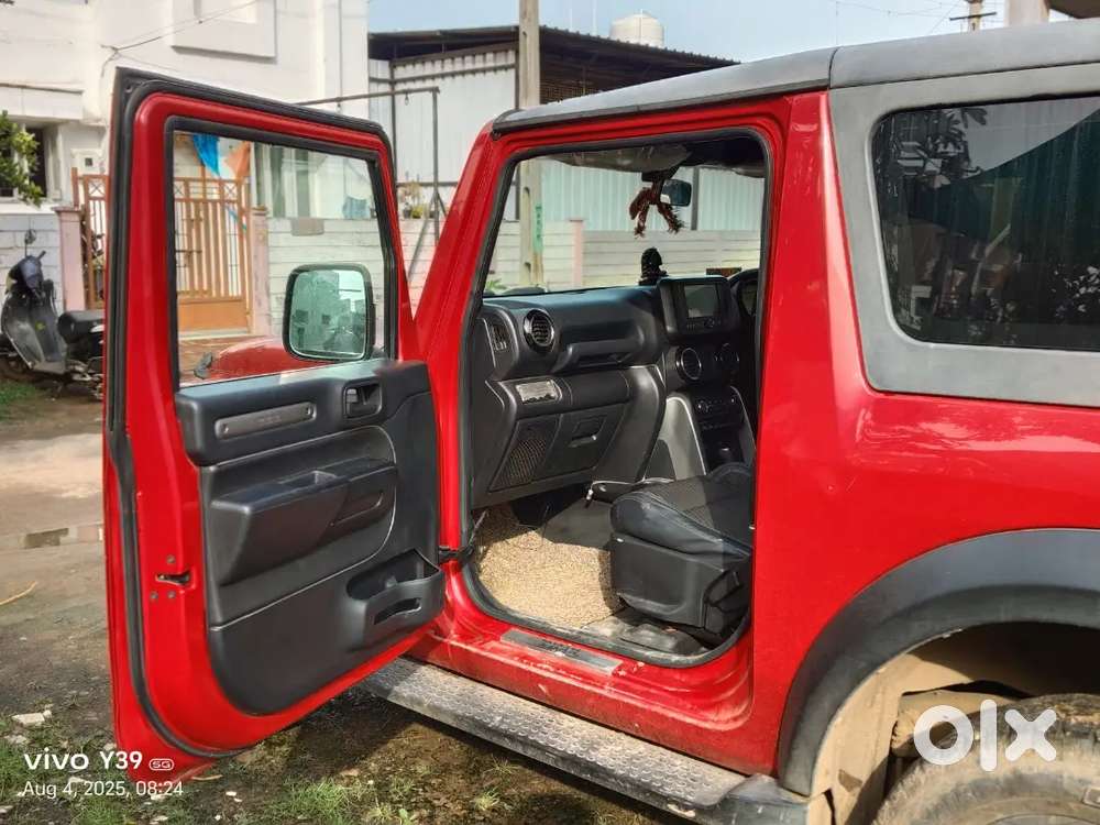 Urgent Sale Karvani Che